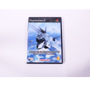 Namco PlayStation 2 - Ace Combat: Distant Thunder
