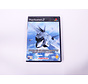 PlayStation 2 - Ace Combat: Distant Thunder