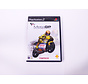 PlayStation 2 - MotoGP 2