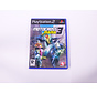 PlayStation 2 - Motocross Mania 3