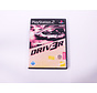 PlayStation 2 - Driver 3