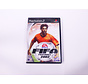 PlayStation 2 - FIFA Soccer 2002