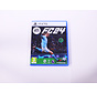 PlayStation 5 - FC 24 [Gebruikt]