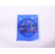 Giants Software Playstation 4 - Farming Simulator 19 [Platinum Edition] [No Manual] [Gebruikt]