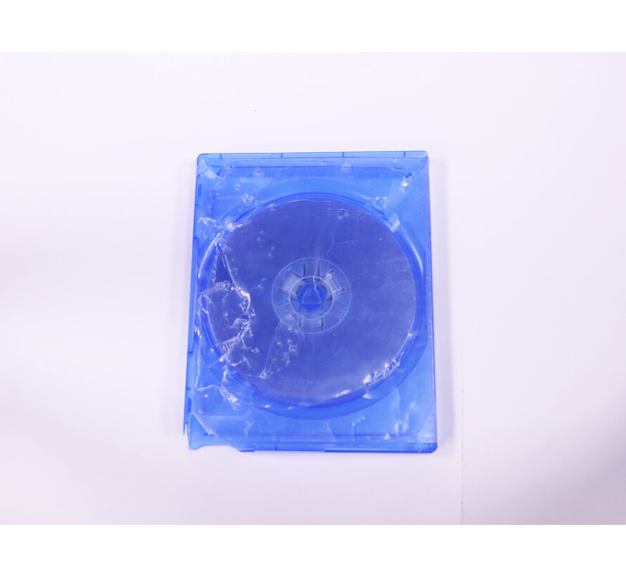 Playstation 4 - Farming Simulator 19 [Platinum Edition] [No Manual] [Gebruikt]