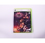 Xbox 360 - Magna Carta II [Sealed]