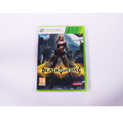 Gaijin Entertainment Xbox 360 - Blades of Time [Sealed]