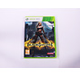 Xbox 360 - Blades of Time [Sealed]