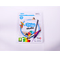 Wii - uDraw Studio