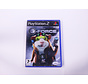 PlayStation 2 - G-Force