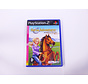 PlayStation 2 - Horse Adventures: Wild Horse Rescue [No Manual]