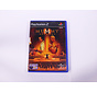 PlayStation 2 - The Mummy Returns [No Manual]