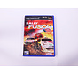 PlayStation 2 - Rally Fusion: Race of Champions
