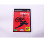 PlayStation 2 - Dave Mirra Freestyle BMX 2