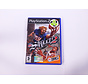PlayStation 2 - NFL Street 2