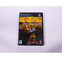PlayStation 2 - Jak II [No Manual]