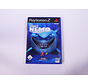 PlayStation 2 - Finding Nemo
