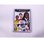 GameCube - FIFA Football 2003 #1