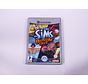 Nintendo GameCube - The Sims: Bustin' Out [Players Choice]
