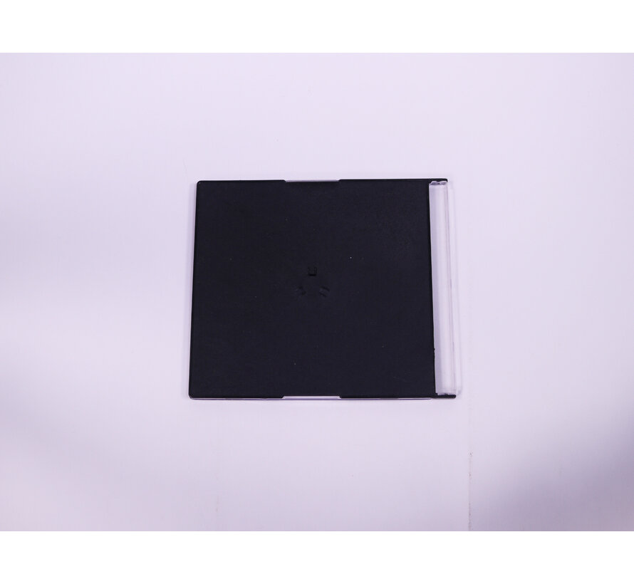 GameCube - Driven [No Manual]