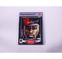 PlayStation 2 - 50 Cent: Bulletproof [Platinum]