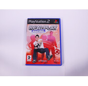 Sony Computer Entertainment PlayStation 2 - RealPlay Racing