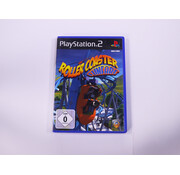 Midas Interactive Entertainment PlayStation 2 - Roller Coaster Funfare