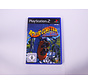 PlayStation 2 - Roller Coaster Funfare