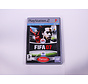 PlayStation 2 - FIFA 07 [Platinum]
