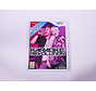 Wii - Karaoke Revolution