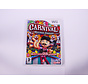Wii - Carnival: Kermis Games