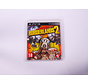 PlayStation 3 - Borderlands 2 [No Manual]