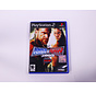 PlayStation 2 - WWE SmackDown vs. Raw 2009