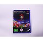PlayStation 2 - UEFA Euro 2008