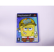 Heavy Iron Studios PlayStation 2 - SpongeBob SquarePants: Battle for Bikini Bottom