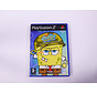 PlayStation 2 - SpongeBob SquarePants: Battle for Bikini Bottom