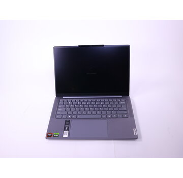 Lenovo Yoga Pro 7