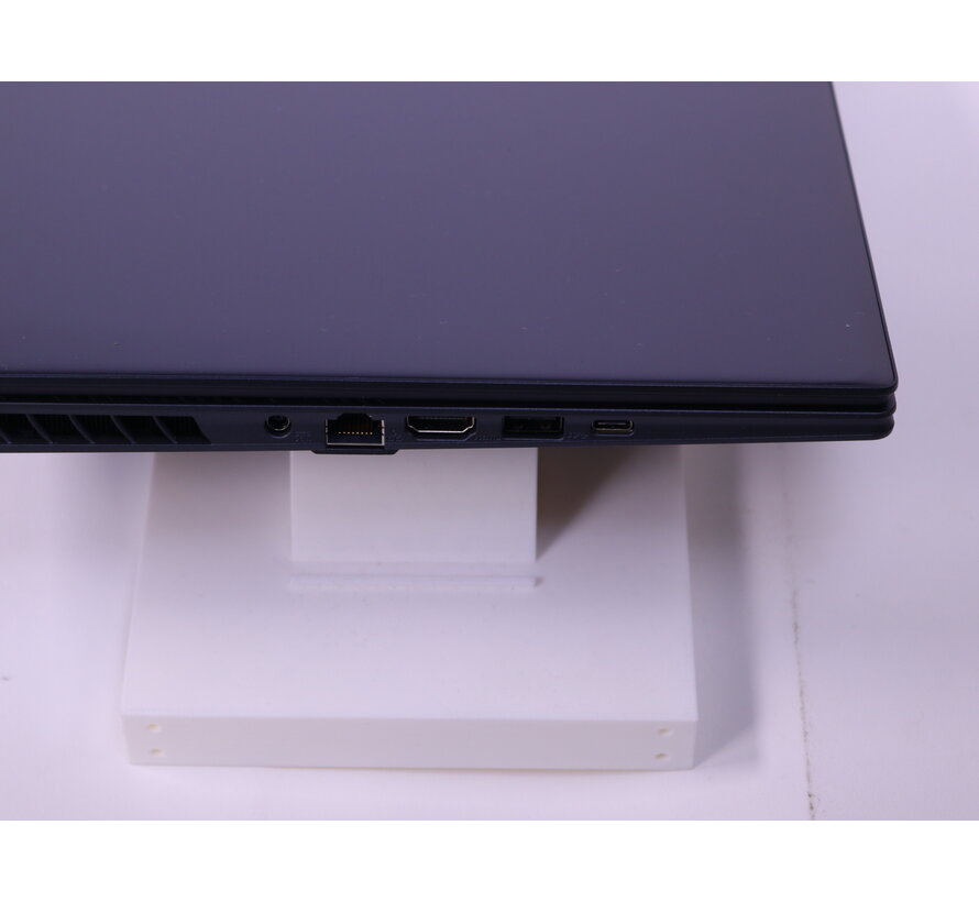 Gigabyte Aorus 16X ASG-53EEC64SH