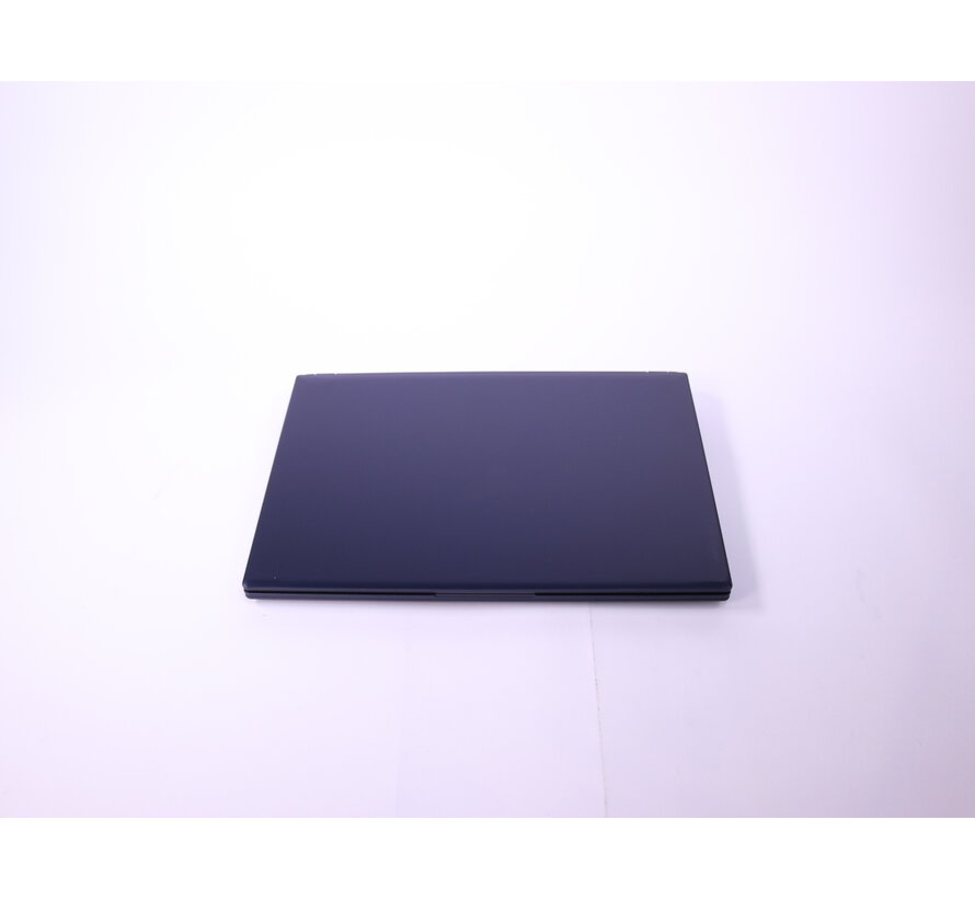 Gigabyte Aorus 16X ASG-53EEC64SH