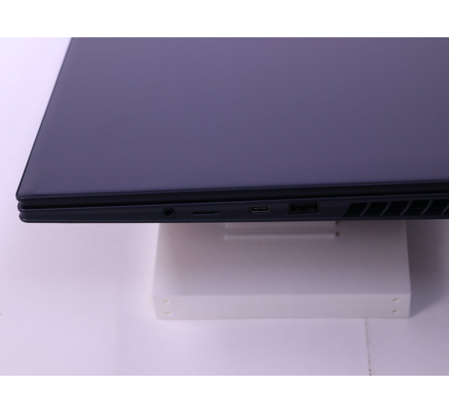 Gigabyte Aorus 16X ASG-53EEC64SH