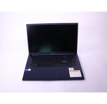 Asus Vivobook 17 X1704ZA
