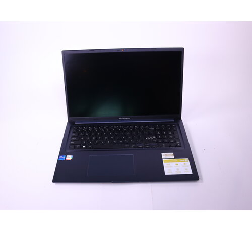 Asus Asus Vivobook 17 X1704ZA