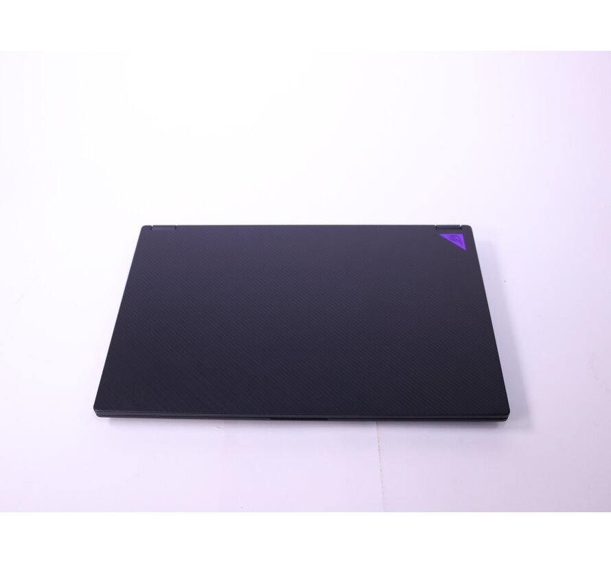 Asus ROG Flow X16 GV601VI