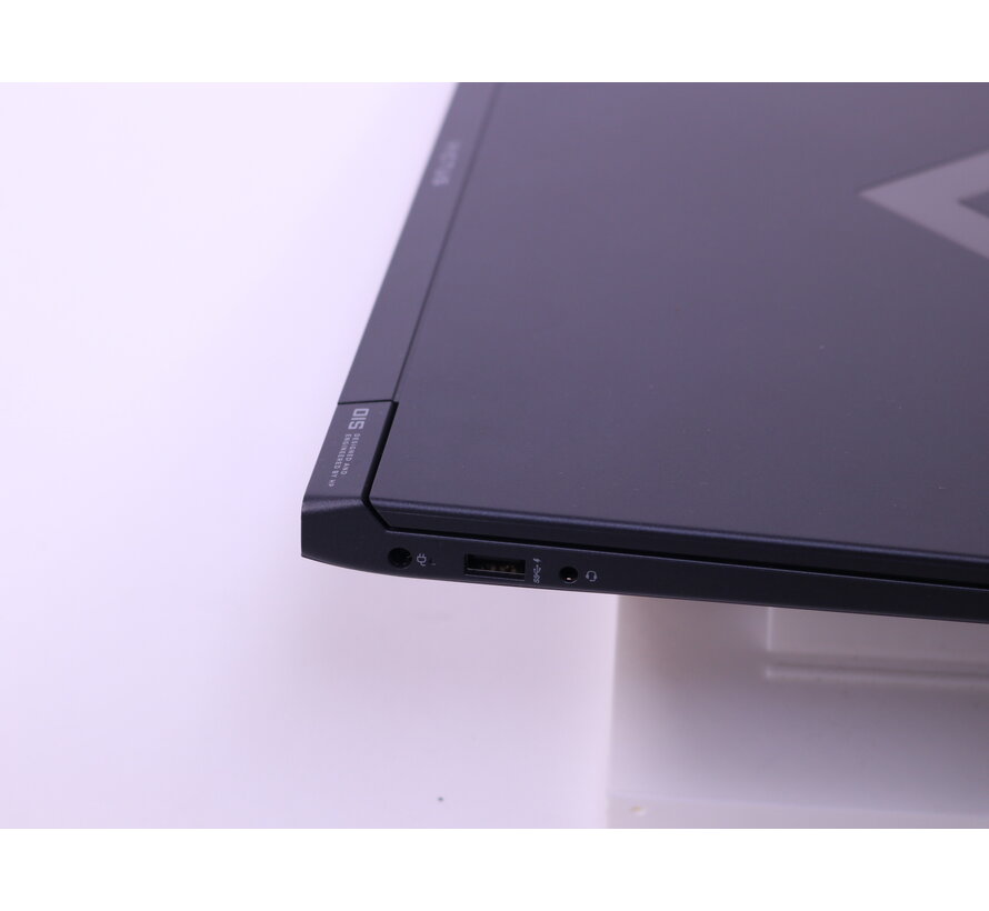 HP Victus 15-FA1018nd