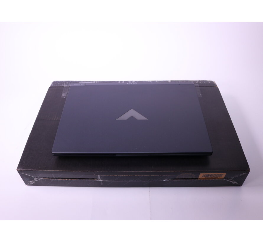 HP Victus 15-FA1018nd