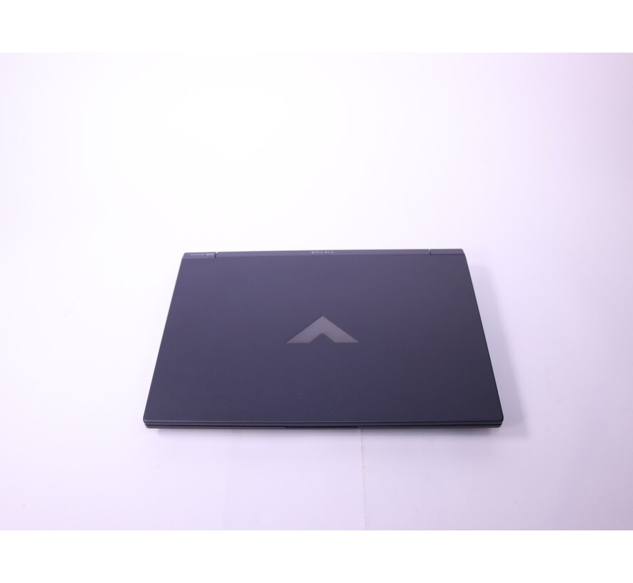 HP Victus 15-FA1018nd