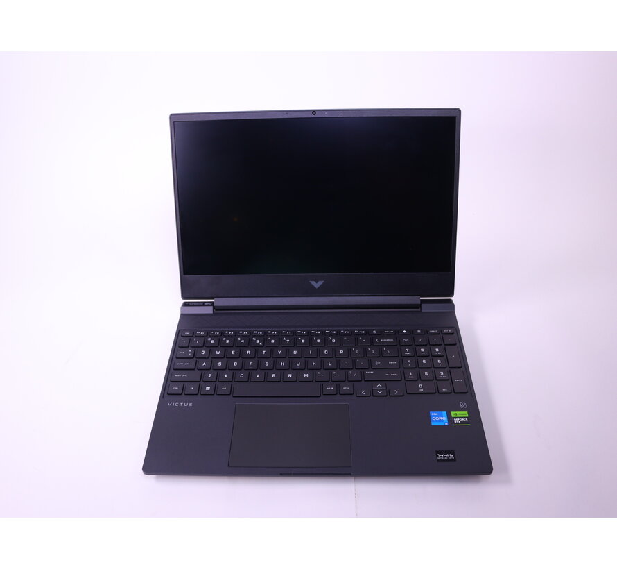 HP Victus 15-FA1018nd