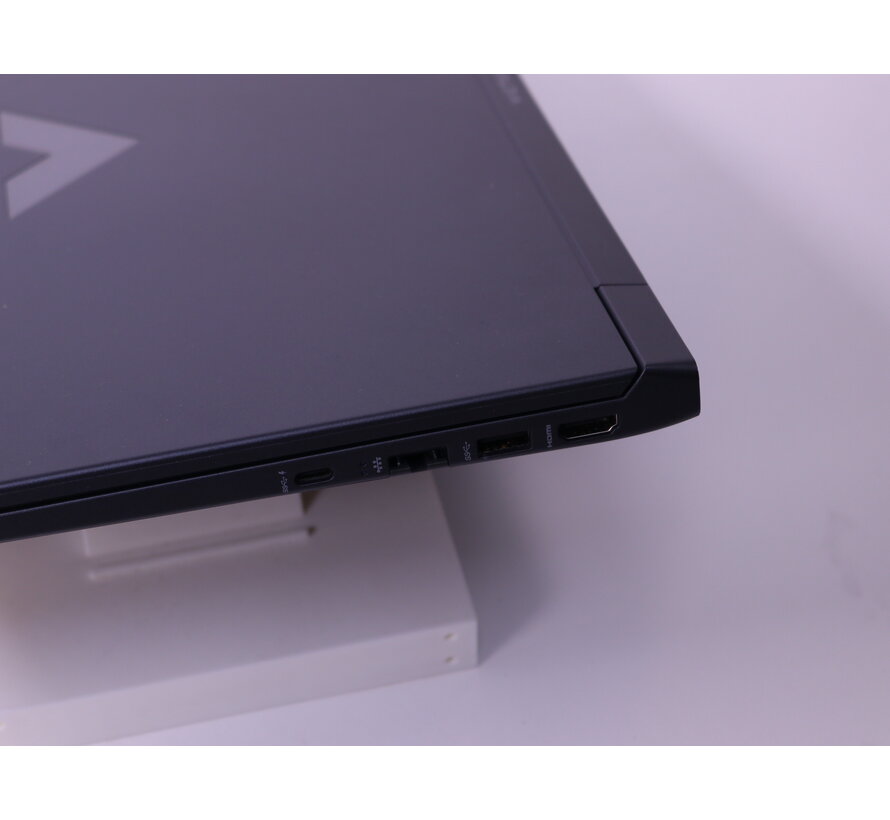 HP Victus 15-FA1018nd