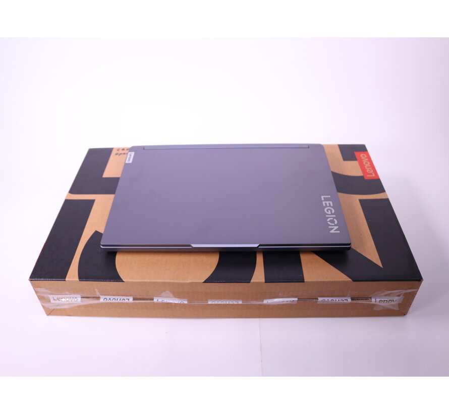 Lenovo Legion 5 16IRX9