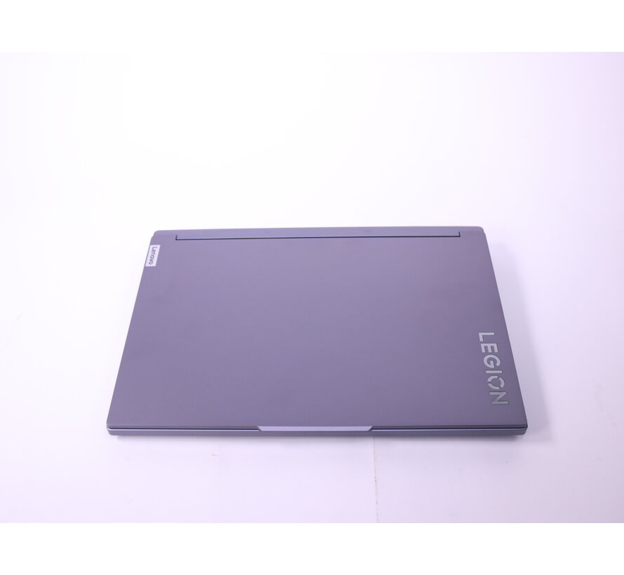 Lenovo Legion 5 16IRX9